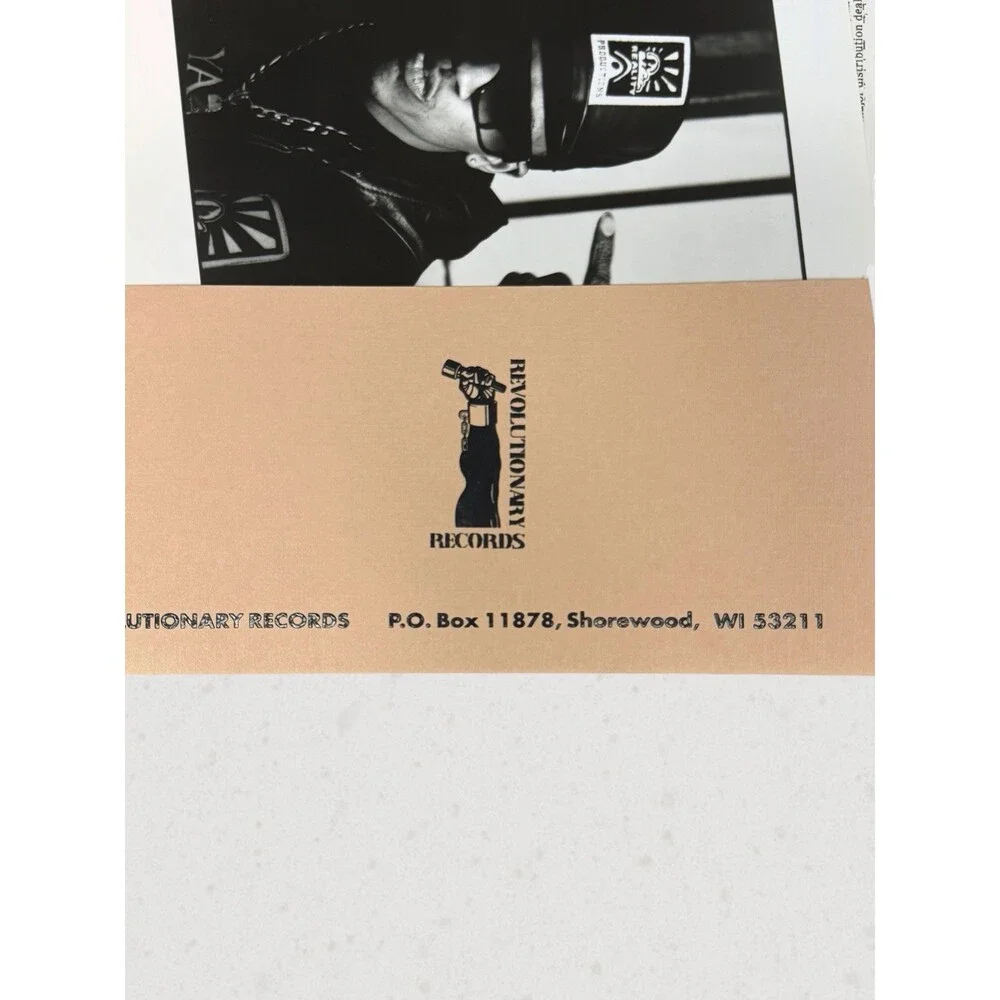 Rare 1991-92 Reality super rare